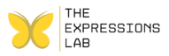 theexpressionslab.com